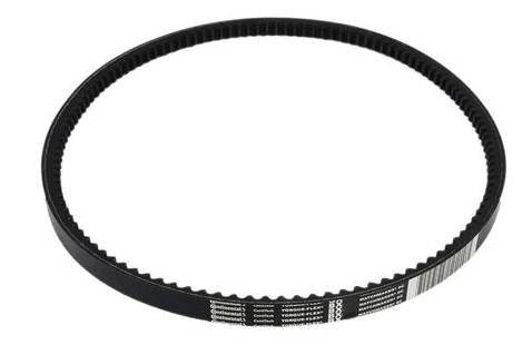 V-BELT, 62" OD X .66" WIDTH X .41" THICK