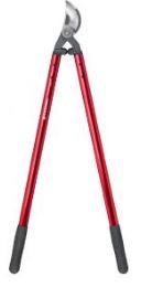 26" ALUM. ORCHARD LOPPER