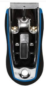 1-1/2" RAZOR BLADE SCRAPER