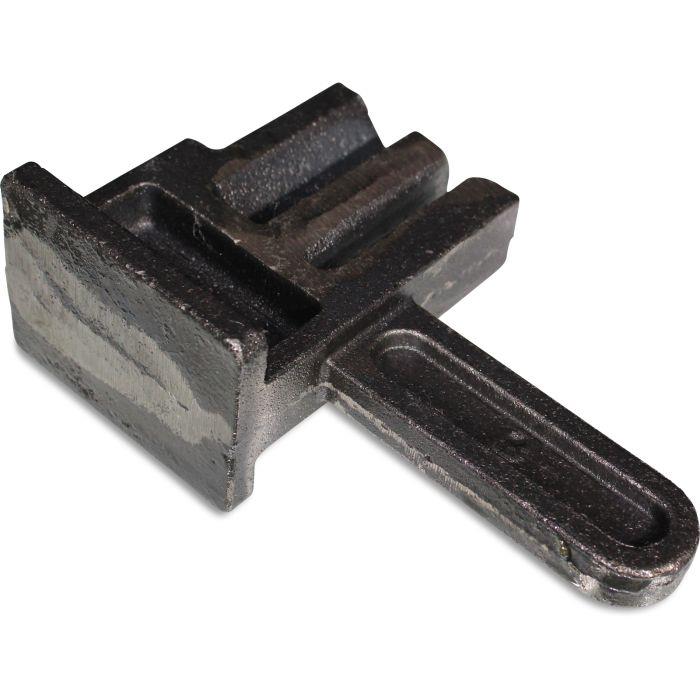 BREAKER CHAIN TOOL