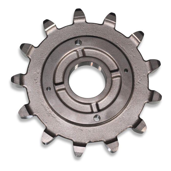 DRIVE GEAR REVERSIBLE FOR MPF DRIVE