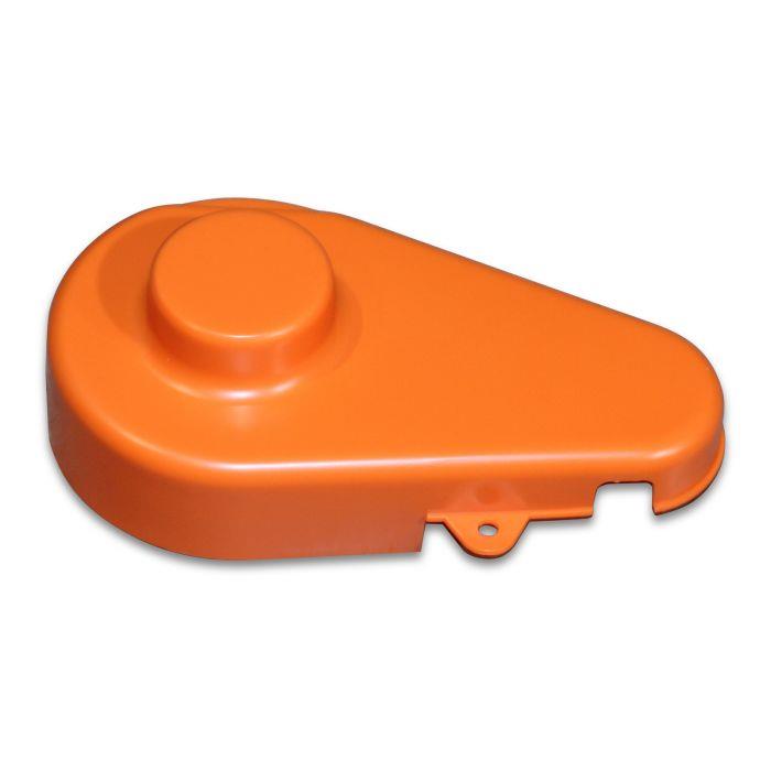 PROTECTIVE COVER,RH, FOR CHAIN XHD DEFLECTION