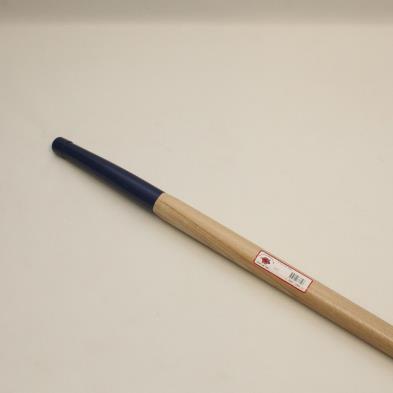 54" REPLACEMENT HANDLE, MANURE FORK