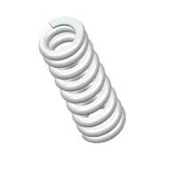 1.69" 302/304 STAINLESS STEEL COMPRESSION SPRING