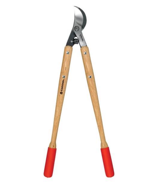 26" CLASSICCUT BYPASS LOPPER