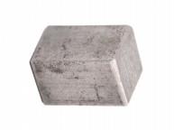 SQUARE KEY 3/16 x 3/4