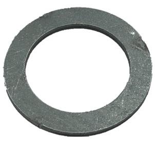 WASHER 1.406x2, 12GA