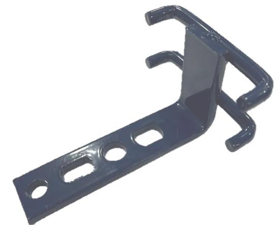 STRIPPER, CHAIN, UNIVERSAL PAINTED BLUE