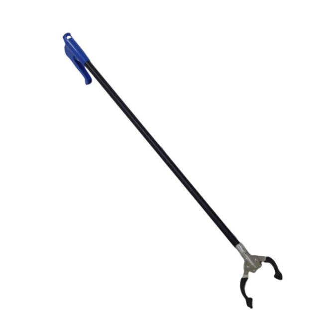 36" PRO GRAB LITTER & DEBRIS PICKER