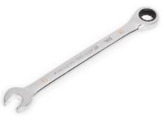 7MM 12 PT COMBO WRENCH RAT GEARWRENCH