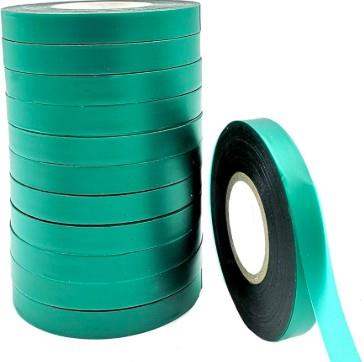 .012 MIL .5" X 100' GREEN GARDEN TIE