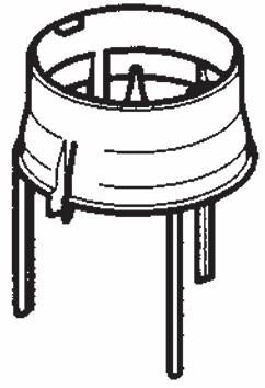 DROP ADJUSTING UNIGROW