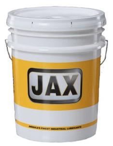 LUBRICANT, MAGNA-PLATE 78, FOOD GRADE, 5 GAL