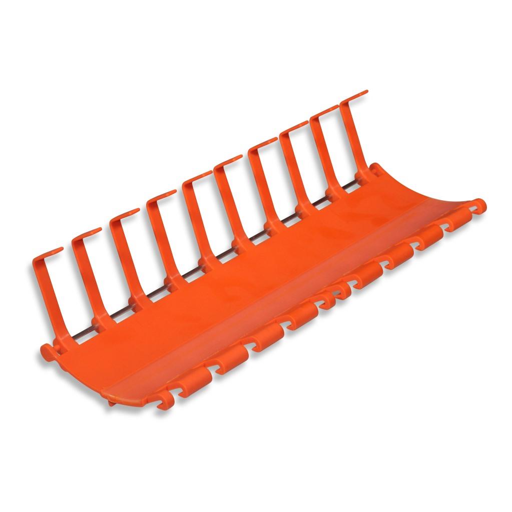 CHAIN MODULE 2K 279mm F/ELEVATOR EC/EGGSMART