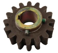 GEAR 16T-B35 PA-CF M6 DRIVE MB RG2/HD2