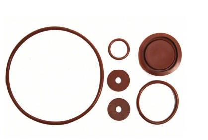 REPL PISTON REPAIR KIT 49MM