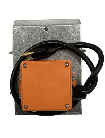 SWITCH HOPPER V20