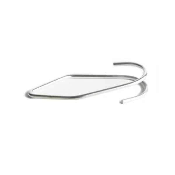 HANGER BAIL FOR 1-3/4' TUBE