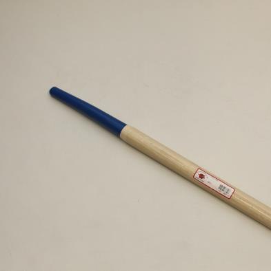 48" HAY FORK HANDLE