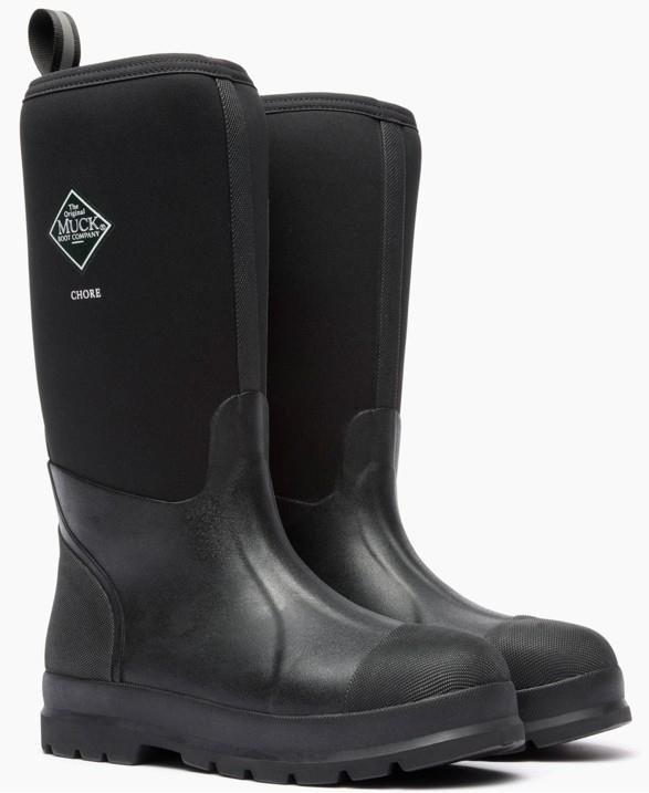 SIZE 6 CHORE CLASSIC TALL PT