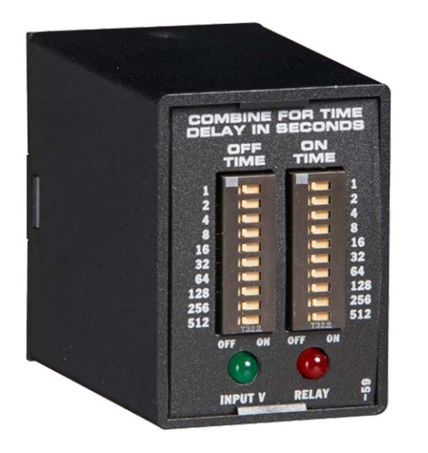 814-3600-00