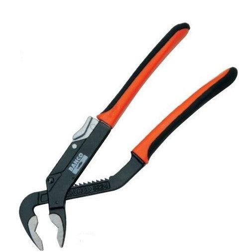 12" ADJ. JOINT PLIERS