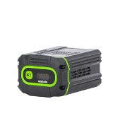 82V 4AH (21700) BATTERY W/BLUETOOTH AND DIGITAL READOUT