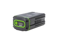 82V 5AH BATTERY W/BLUETOOTH AND DIGITAL READOUT