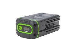82V 8 AH (21700) BATTERY W/BLUETOOTH AND DIGITAL READOUT
