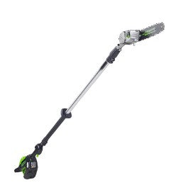 82v Gen II Polesaw w/ Telescoping Shaft (Tool-Only)