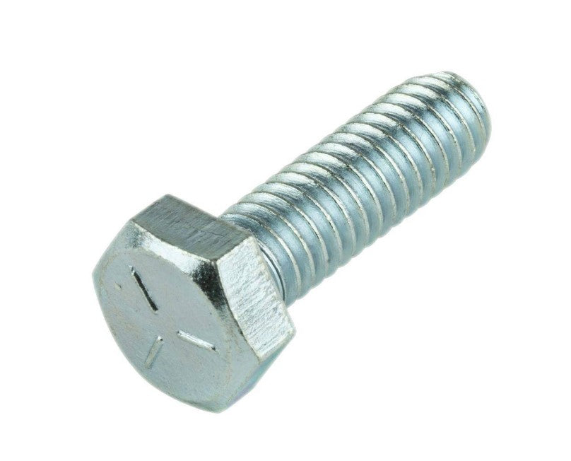 1/2"X7" CAP SCREW GR5 CR 25/BX