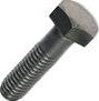1X12" GR5 CAP SCREWS NC