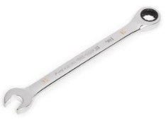 10MM COMBINATION WRENCH 12 POINT RATCHETING, GEARWRENCH
