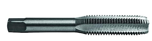 CARBON STEEL PLUG TAP 5/8-11 NC