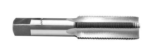 TAP METRIC PLUG STYLE 20.0x1.50