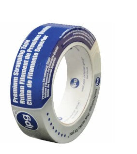 2" X 60YD STRAPPING TAPE