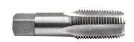 TAP NATIONAL PIPE THREAD 1-11 1/2 NPT