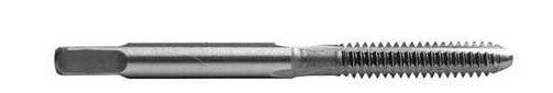 BOTTOMING TAP 6-48 NATIONAL STANDARD