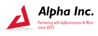Alpha Poultry Parts