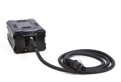 TRANSFER BATTERY ACCESSORY