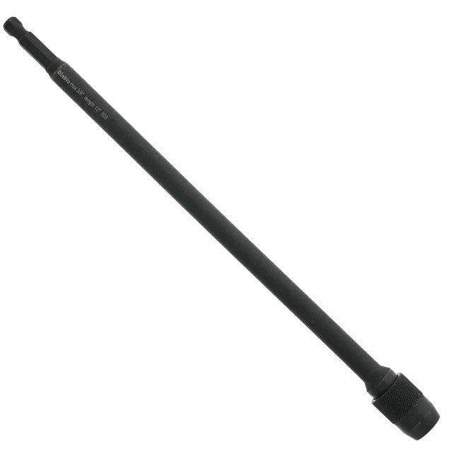 Hole Saw Extender Box