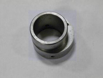 ECC-HUB-F / 86-00-2097 SPROCKET