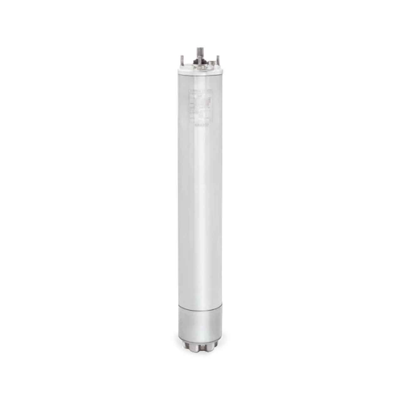 4" ENCAPSULATED SUBMERSIBLE MOTOR, 2HP 230V60HZ