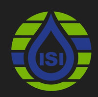Irrigation Solutions, Inc.