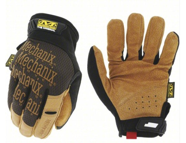 DURAHIDE LEATHER ORIGINAL LG