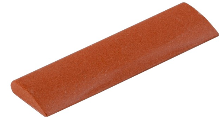 GRINDING STONE