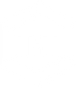 Inland Hardware Inc.