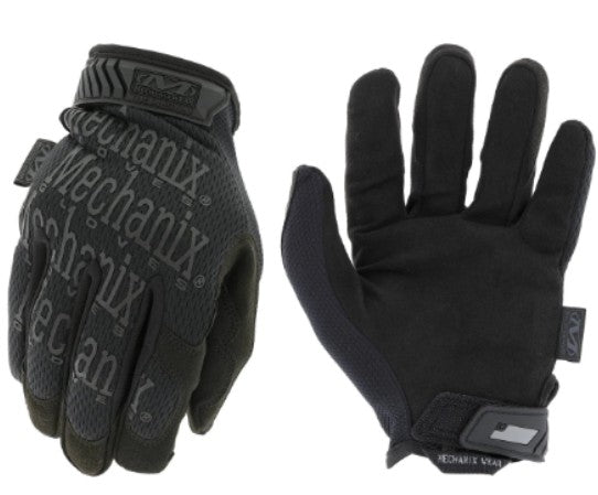 ORIGINAL COVERT LG