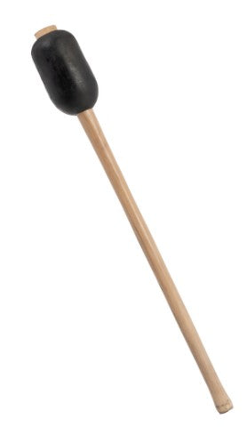 3 LB. ALMOND KNOCKER MALLET