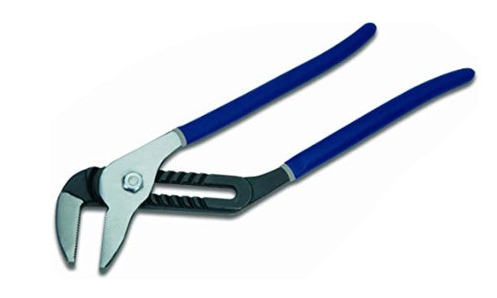 12" UTILITY SUPERJOINT PLIERS